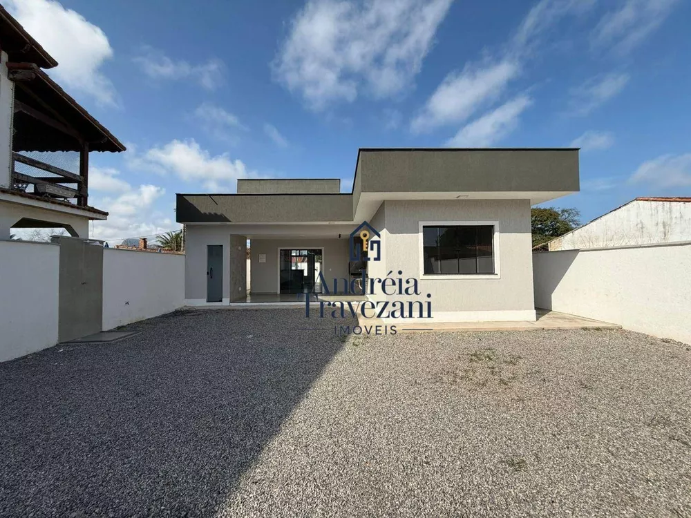 Casa, 3 quartos, 113 m² - Foto 19