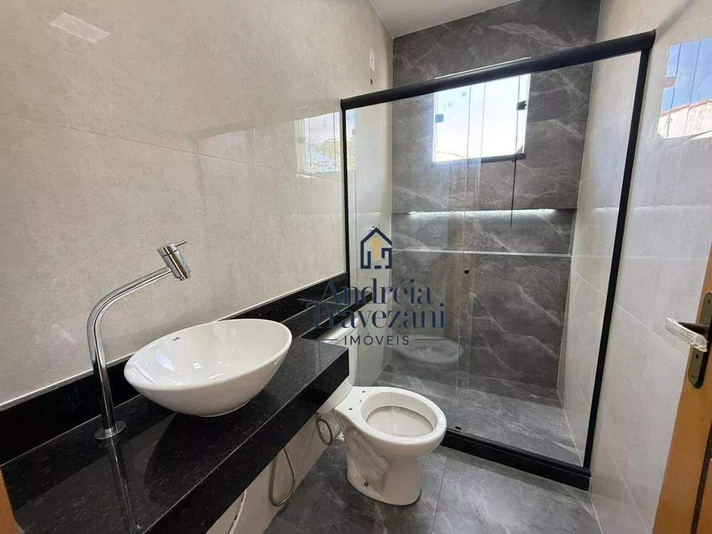 Casa, 3 quartos, 113 m² - Foto 18
