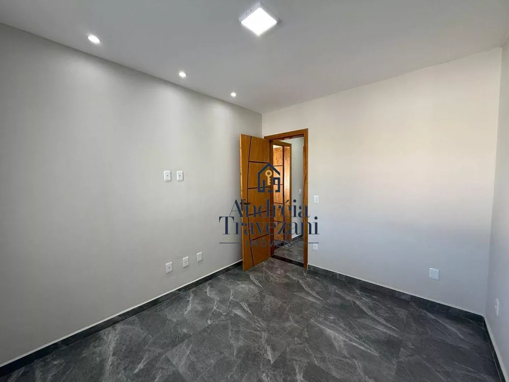 Casa, 3 quartos, 113 m² - Foto 12