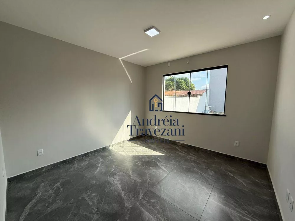 Casa, 3 quartos, 113 m² - Foto 15