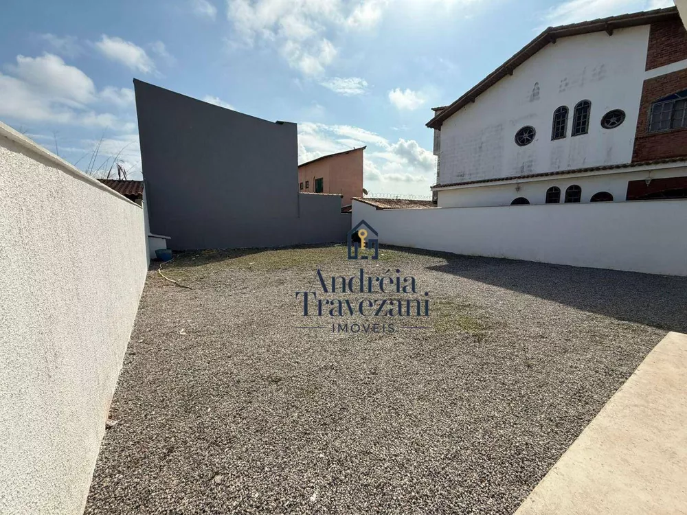 Casa, 3 quartos, 113 m² - Foto 21