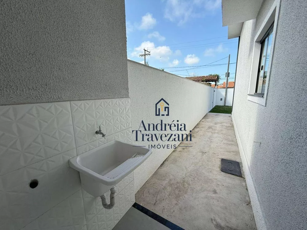 Casa, 3 quartos, 113 m² - Foto 26
