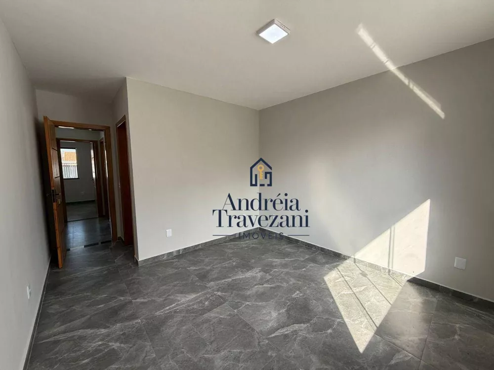 Casa, 3 quartos, 113 m² - Foto 17