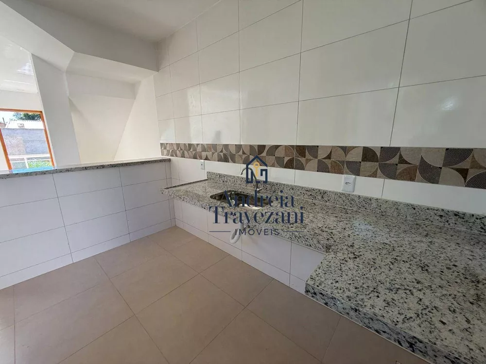 Casa, 2 quartos, 85 m² - Foto 10