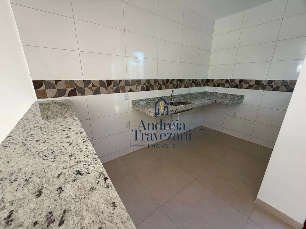 Casa, 2 quartos, 85 m² - Foto 11