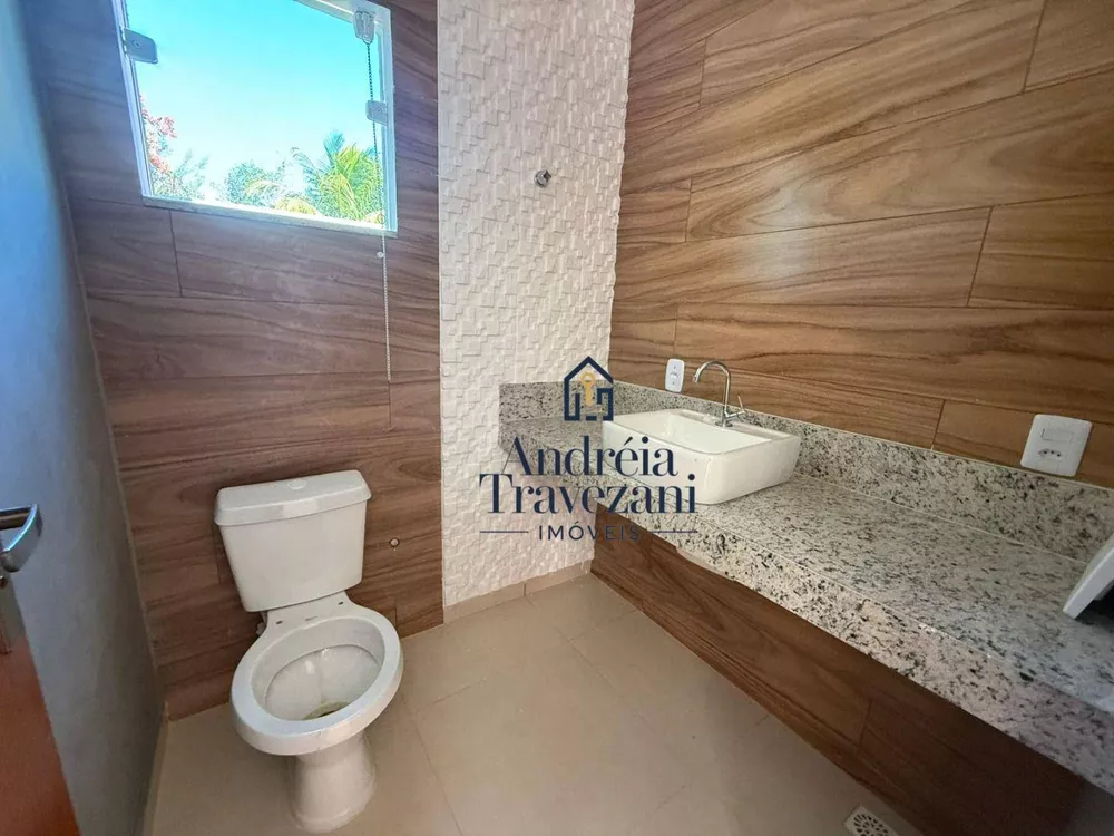 Casa, 2 quartos, 85 m² - Foto 6