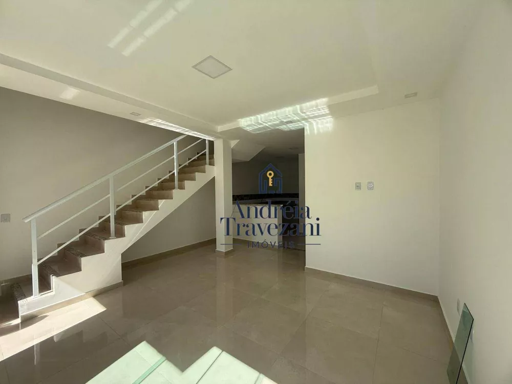 Casa, 2 quartos, 85 m² - Foto 5