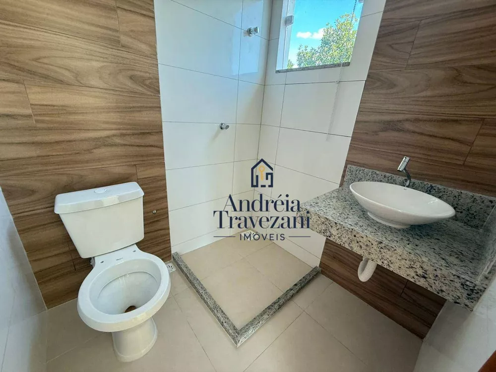 Casa, 2 quartos, 85 m² - Foto 20