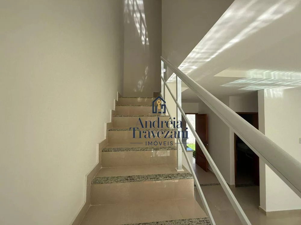 Casa, 2 quartos, 85 m² - Foto 12