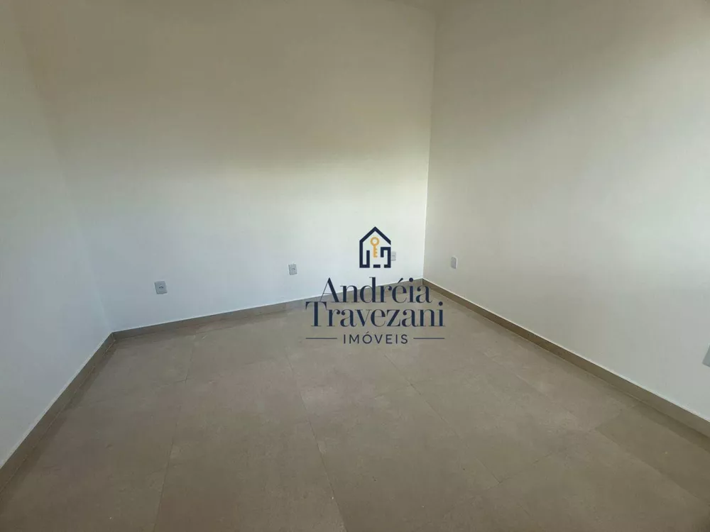 Casa, 2 quartos, 85 m² - Foto 18