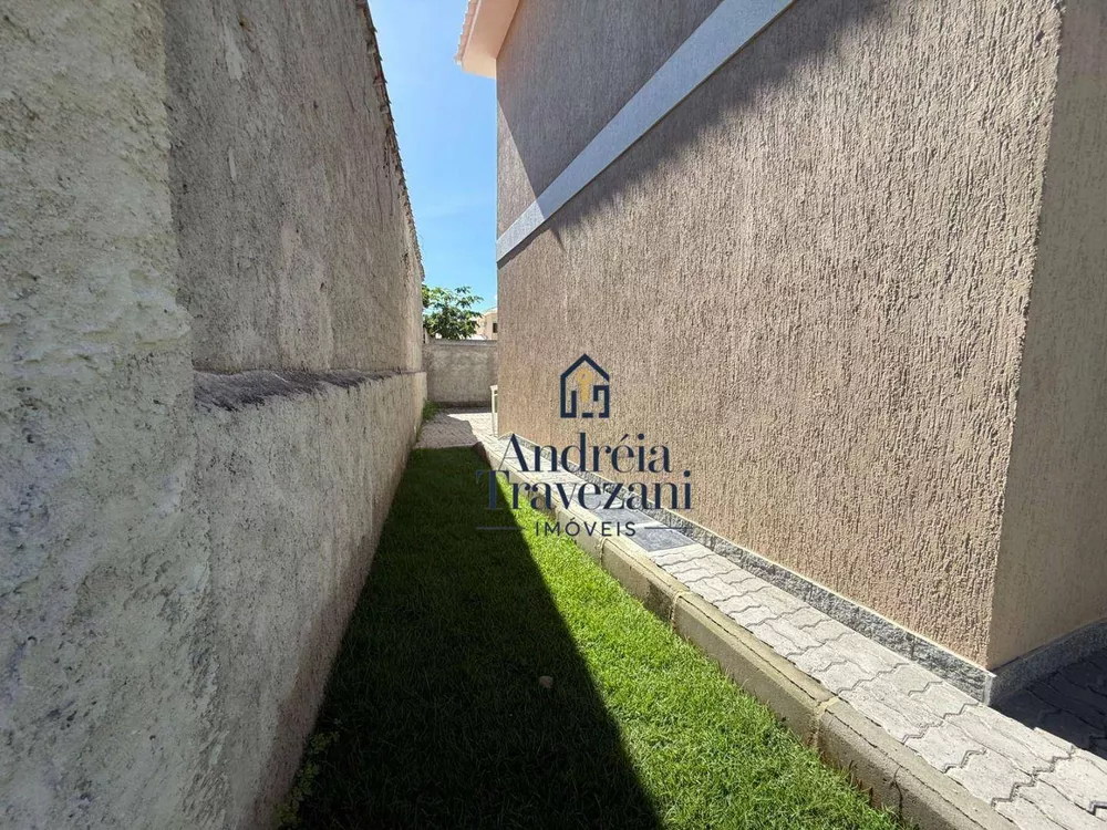 Casa, 2 quartos, 85 m² - Foto 22