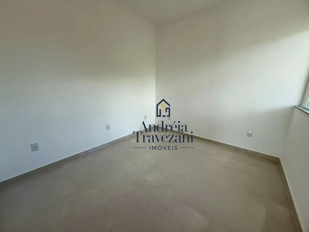 Casa, 2 quartos, 85 m² - Foto 16