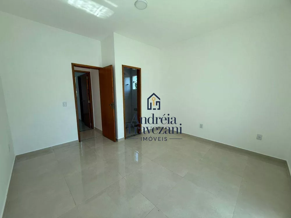 Casa, 2 quartos, 85 m² - Foto 15