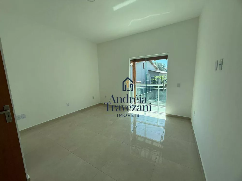 Casa, 2 quartos, 85 m² - Foto 14