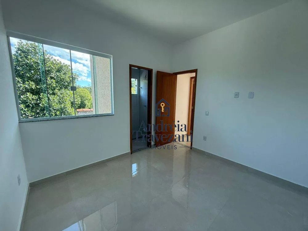 Casa, 2 quartos, 85 m² - Foto 19