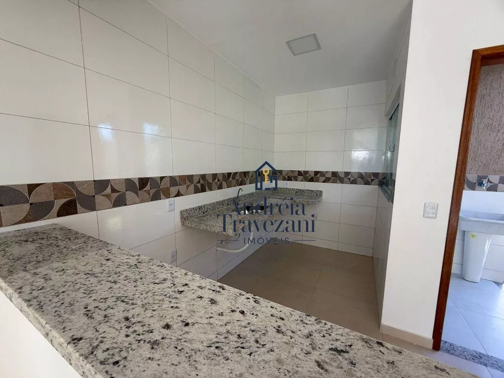 Casa, 2 quartos, 85 m² - Foto 8