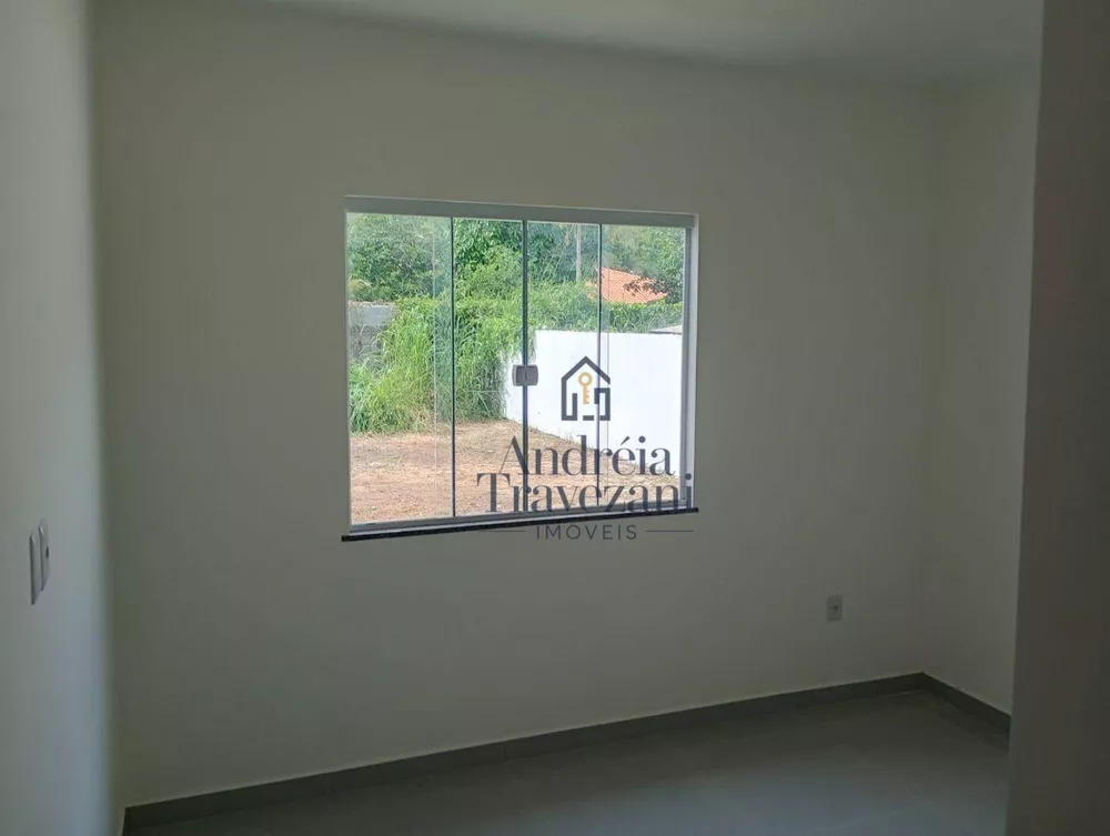 Casa, 2 quartos, 76 m² - Foto 7