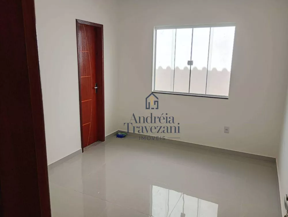 Casa, 2 quartos, 76 m² - Foto 10