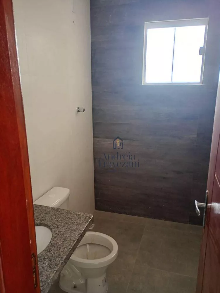 Casa, 2 quartos, 76 m² - Foto 8