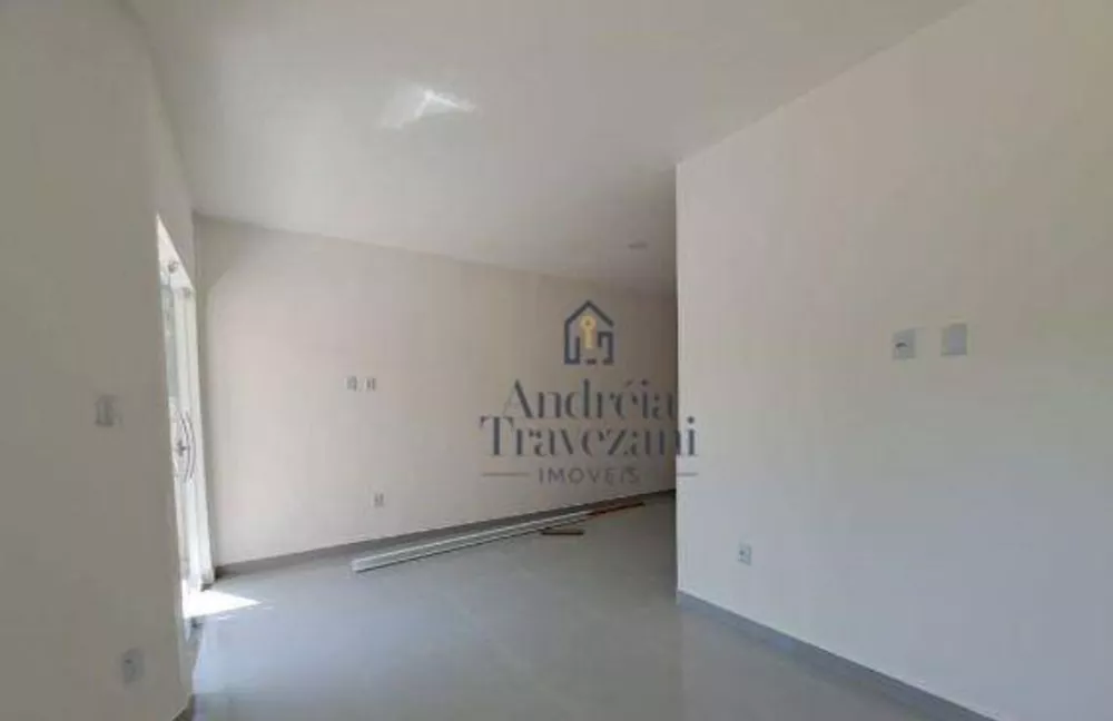 Casa, 2 quartos, 76 m² - Foto 14