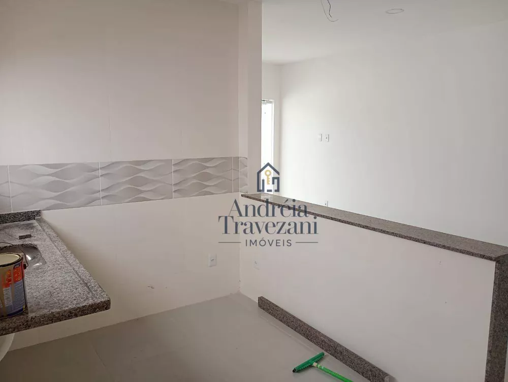 Casa, 2 quartos, 76 m² - Foto 11