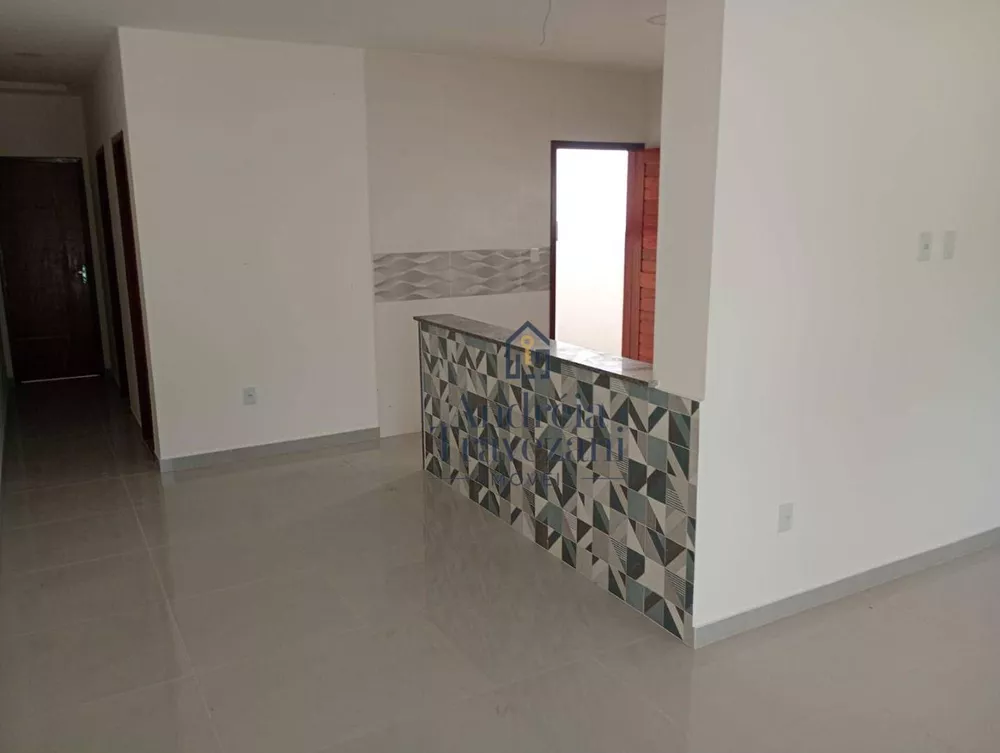 Casa, 2 quartos, 76 m² - Foto 9