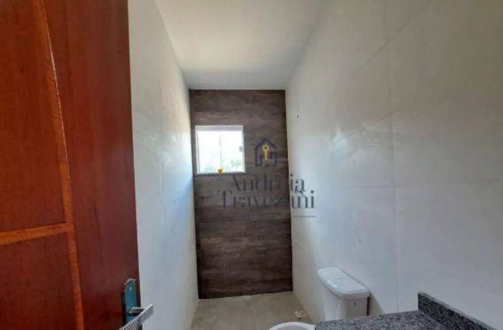 Casa, 2 quartos, 76 m² - Foto 13