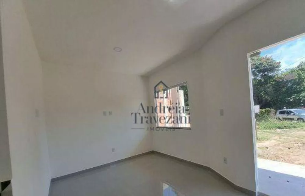 Casa, 2 quartos, 76 m² - Foto 15