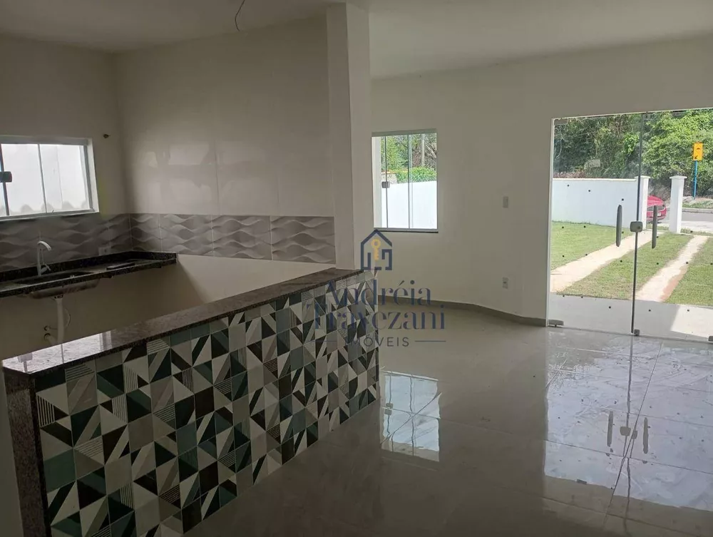 Casa, 2 quartos, 76 m² - Foto 6