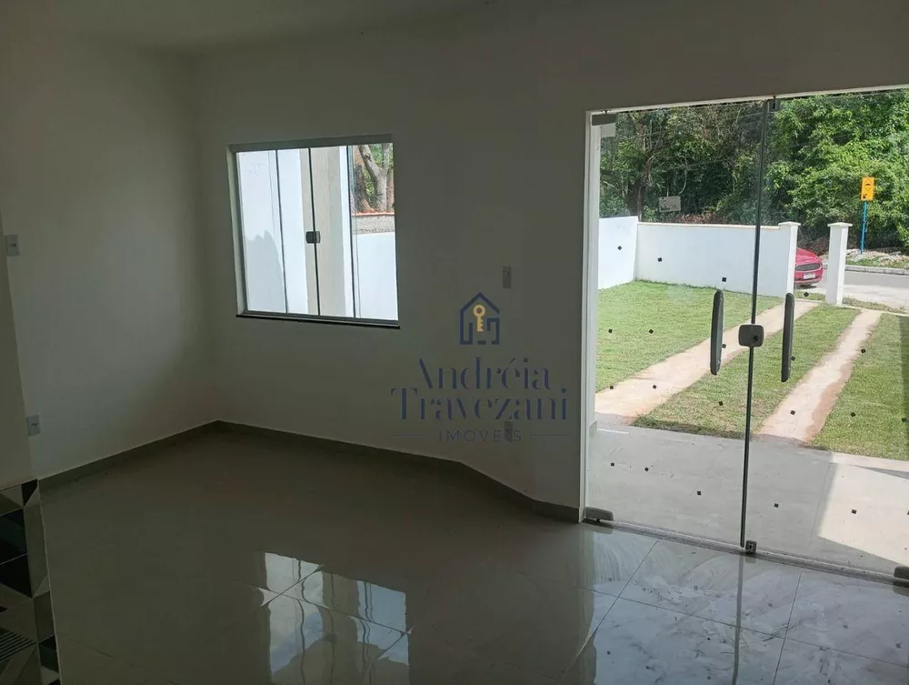 Casa, 2 quartos, 76 m² - Foto 3