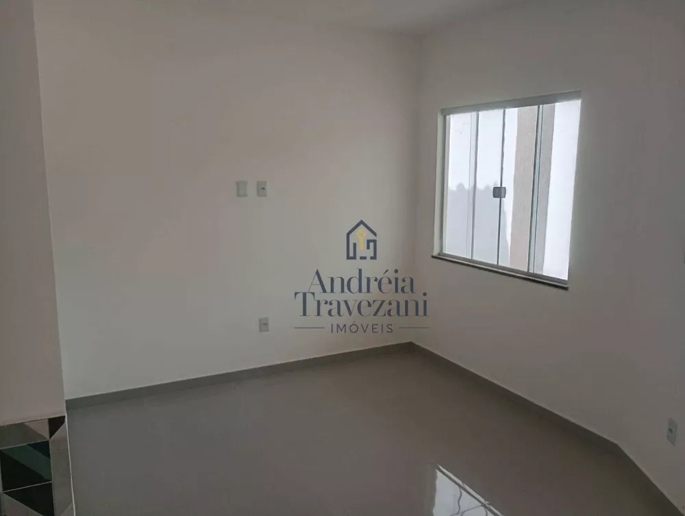 Casa, 2 quartos, 76 m² - Foto 12