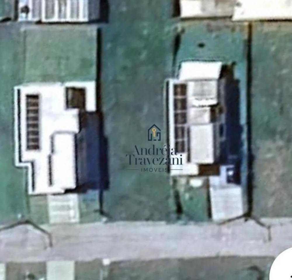 Loteamento e Condomínio, 360 m² - Foto 2