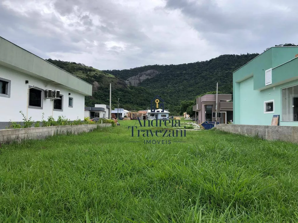 Loteamento e Condomínio, 360 m² - Foto 3