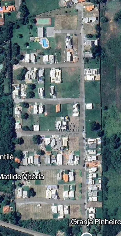 Loteamento e Condomínio, 360 m² - Foto 4