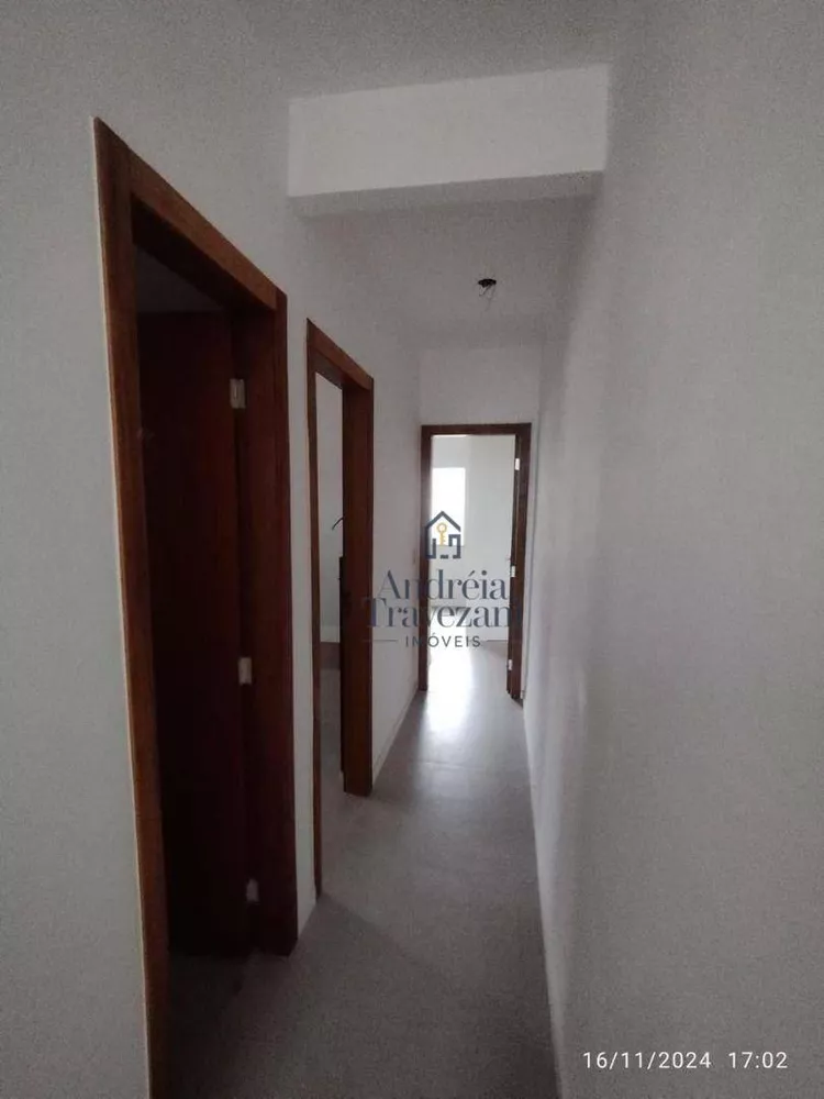 Casa, 2 quartos, 80 m² - Foto 9