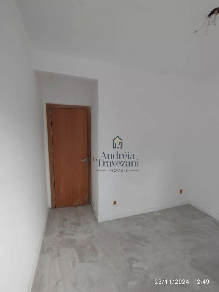 Casa, 2 quartos, 80 m² - Foto 11