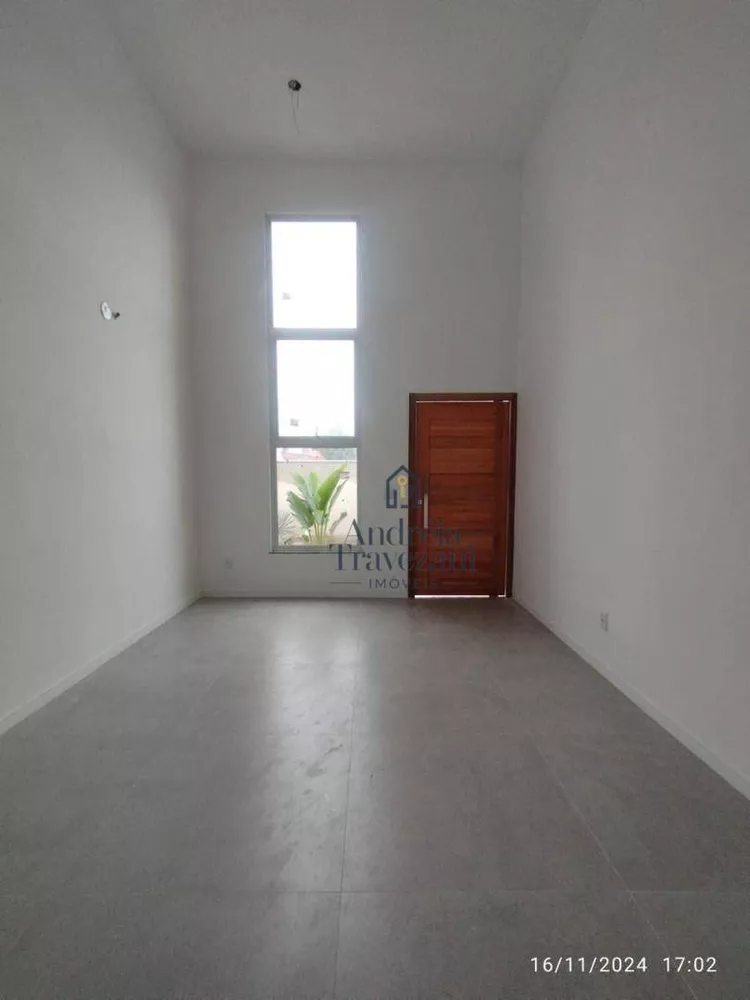 Casa, 2 quartos, 80 m² - Foto 7