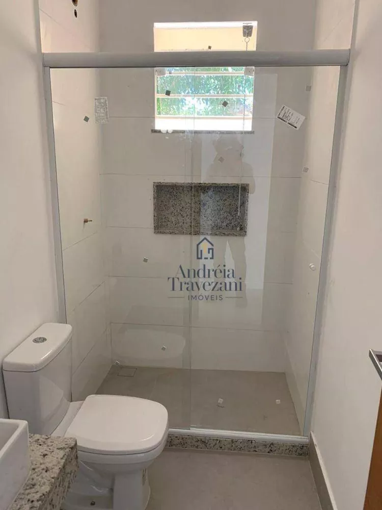 Casa, 2 quartos, 80 m² - Foto 10