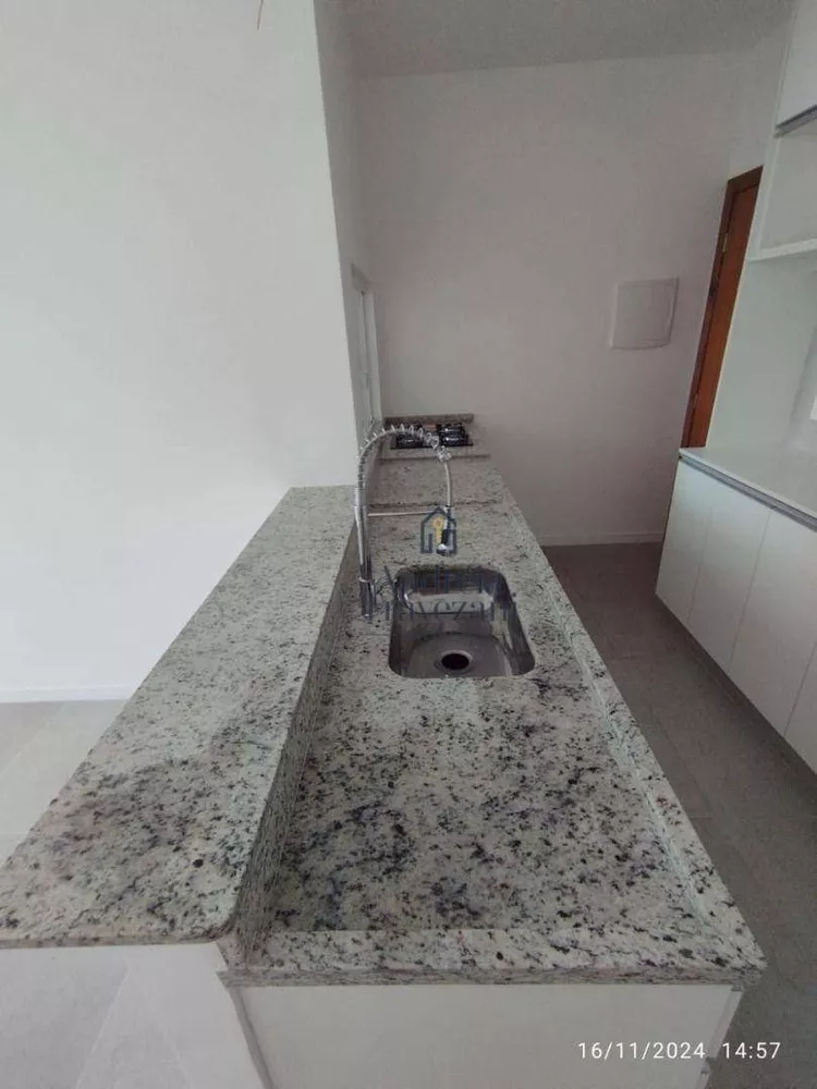 Casa, 2 quartos, 80 m² - Foto 5