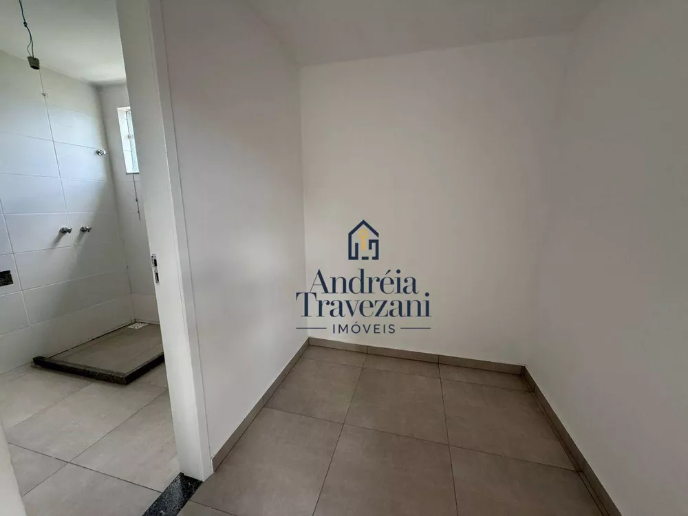 Casa de Condomínio, 3 quartos - Foto 18