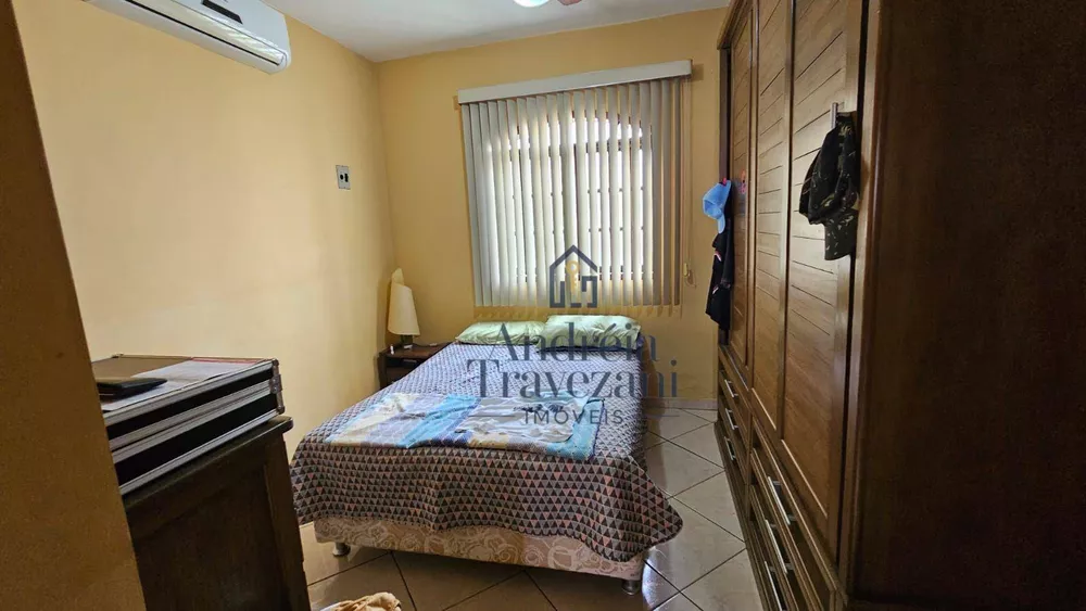 Casa, 2 quartos, 70 m² - Foto 17