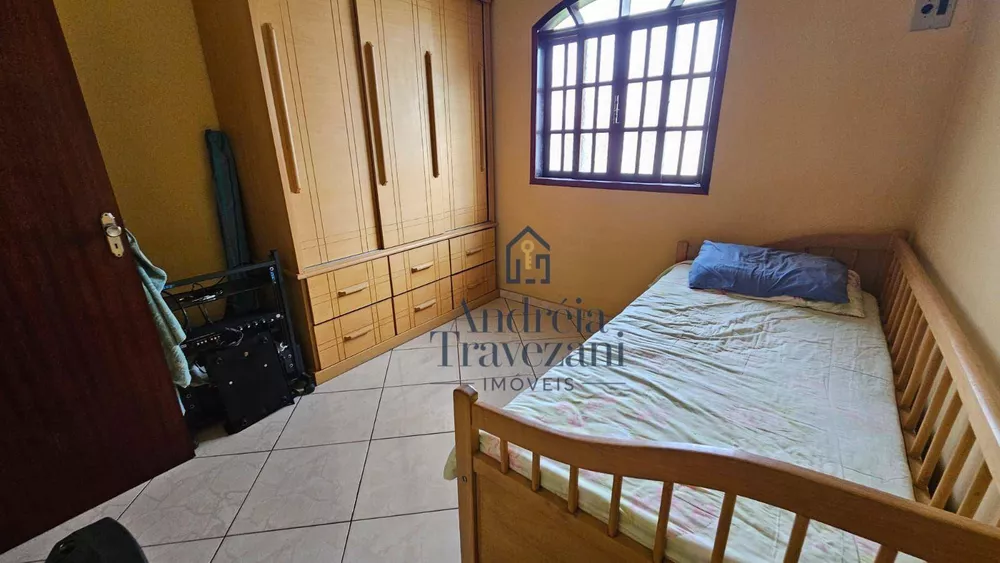Casa, 2 quartos, 70 m² - Foto 6