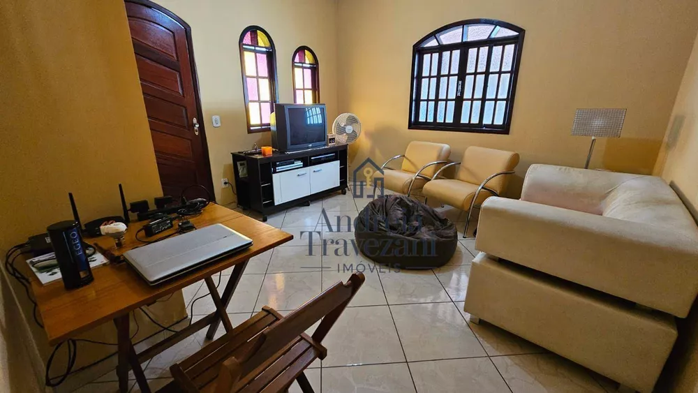Casa, 2 quartos, 70 m² - Foto 20