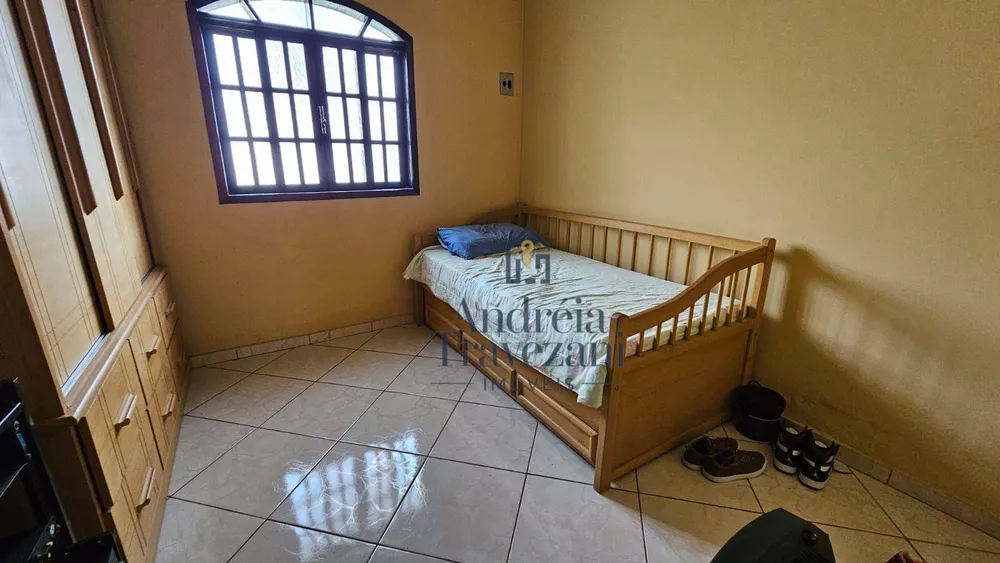 Casa, 2 quartos, 70 m² - Foto 8