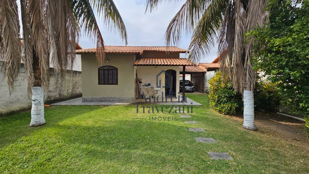Casa, 2 quartos, 70 m² - Foto 23