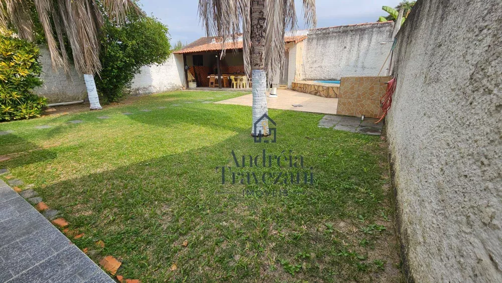 Casa, 2 quartos, 70 m² - Foto 14