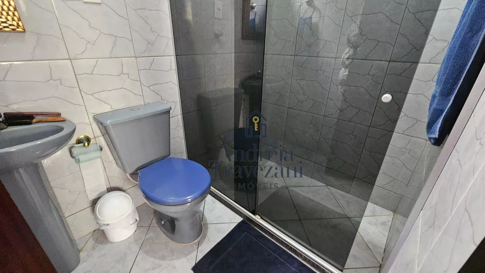 Casa, 2 quartos, 70 m² - Foto 22