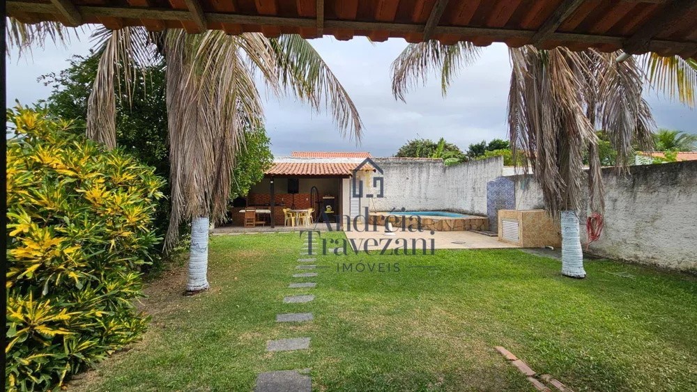 Casa, 2 quartos, 70 m² - Foto 15