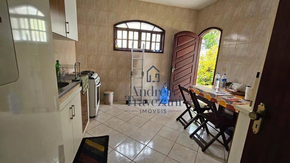 Casa, 2 quartos, 70 m² - Foto 10