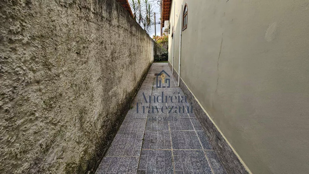 Casa, 2 quartos, 70 m² - Foto 18